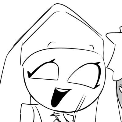 Shaela_Nichols's profile picture. 