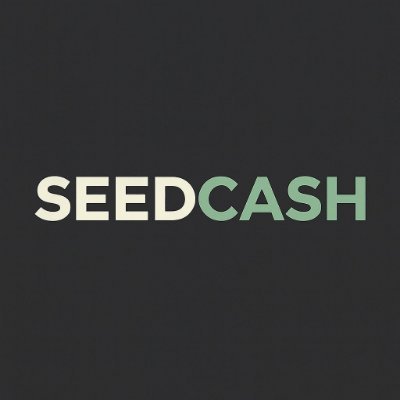 seedcashOG's profile picture. Secure and manage your Bitcoin Cash completely offline with our BCH source available device. GPG: 8DD5 AADB E3F0 4BC3 7661  2D50 7423 60F8 3EF4 2D3F