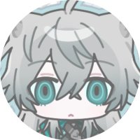 μ€μ°¨ (@oppacar_) 's Twitter Profile Photo μ€μ°¨ (@oppacar_) 's Twitter Profile Photo