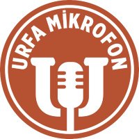 Urfa Mikrofon (@urfamikrofon) 's Twitter Profile Photo