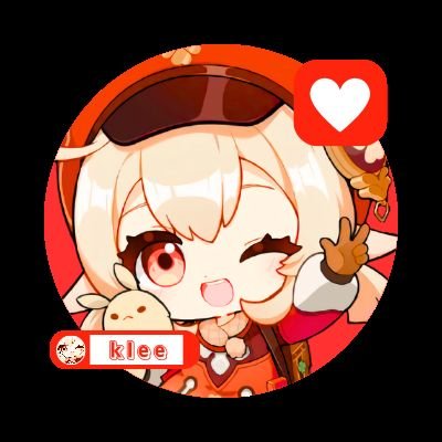 kbirr_u's profile picture. ੭୧ ིྀ 𝟏𝒔𝒕 𝒃𝒂𝒄𝒌 𝒖𝒑 𝒂𝒄𝒄 𝒐𝒇 @karasn7. 𝑶𝒓𝒅𝒆𝒓 𝒋𝒖𝒔𝒕 𝒌𝒏𝒐𝒄𝒌 https://t.co/j4KDQQECAI ✿⁠. 𝑷𝒓𝒐𝒐𝒇 👉🏻  #BstProof ᱒ᐢ˘𓂂.  ̫ .𓂂˘ྀིܸ