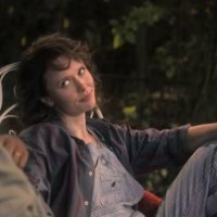 🎡 (@bilgwss) Twitter profile photo