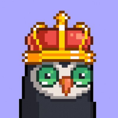 Smart Contract Eng. @Telcoin
Prev. Grandmaster #66 HotS MOBA
https://t.co/KNbcoxL89l
📯Hornist @NationalSymphonyOrchestra