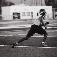 Jayden Laster C/O 2027 ✞ (@lasterjayden1) 's Twitter Profile