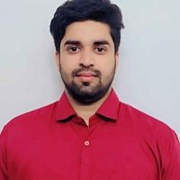 saurabh rai (@saurabhup16) 's Twitter Profile Photo saurabh rai (@saurabhup16) 's Twitter Profile Photo