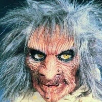 Dave_errr's profile picture. 🇬🇧 🇨🇦