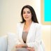 Sasha Assaf (@sasha84959857) Twitter profile photo Sasha Assaf (@sasha84959857) Twitter profile photo