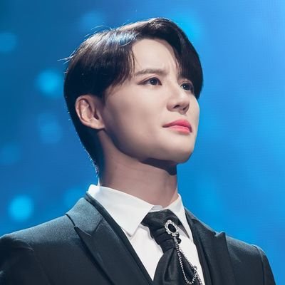 🌟ONLY XIA🌟
5,4,3,2 🍞❌/ㅅㅍ❌/ㅊㅌㄱㄱ❌
since➡20.03.14~ing🎵🥀급도 코코넛🥥🌴 실수한 게 있다면 둥글게 말씀해 주세요~ 이별은 블블👋,선팔은 구독으로 간주합니다!
맞팔은 교류 후에 진행👍 fan account