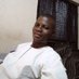 Ojo Samson Adeoye (@ojoadeoye161586) Twitter profile photo Ojo Samson Adeoye (@ojoadeoye161586) Twitter profile photo