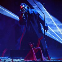 Aidan メ𝟶 🏴 (@coolxoguy) 's Twitter Profile