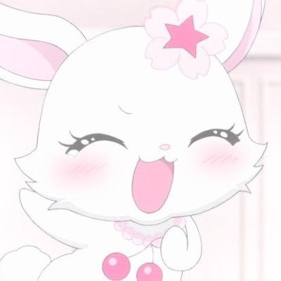 ˚₊‧꒰ა 𝒴𝑒𝑜𝑛𝑗𝑢𝑛 ໒꒱‧₊˚