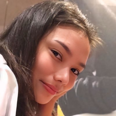 RuffaTayanes's profile picture. 1/2🪪