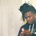 Dreadhead P 🎯 (@dreadheadedp) Twitter profile photo Dreadhead P 🎯 (@dreadheadedp) Twitter profile photo