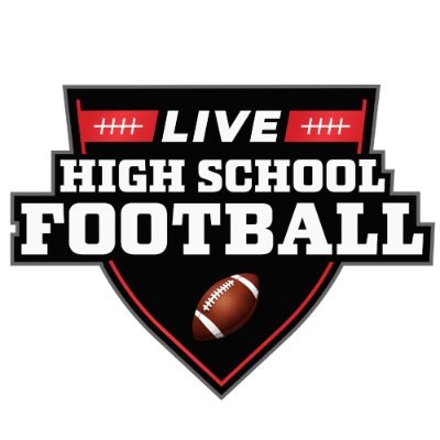 Watch Alpharetta vs Kell Live Stream | High School Football | Friday, August 22, 2025 | 7:30 PM | Live on GAMEPASSTV .SITE