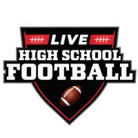 Kell vs Alpharetta Live Stream (@alpharettavskel) 's Twitter Profile