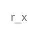 r_x (@squatter_x) Twitter profile photo r_x (@squatter_x) Twitter profile photo