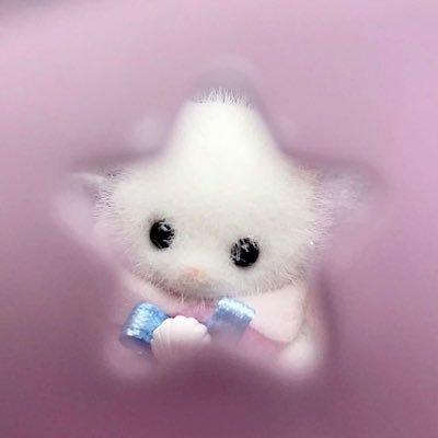 SPRINGTOUR2O2O_'s profile picture. 本日はお日柄もよく♪殺してください