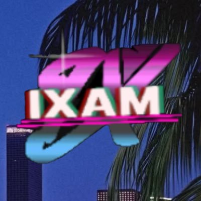 fasttaxi00414's profile picture. 