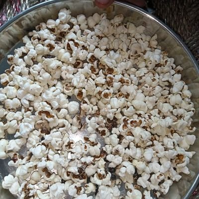 azam65745940840's profile picture. 