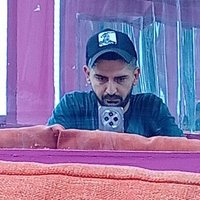 Güven gürkan Uysal ރ (@guysal75056) Twitter profile photo