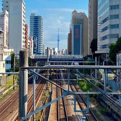 konkanghanbit's profile picture. I do what I want ^^