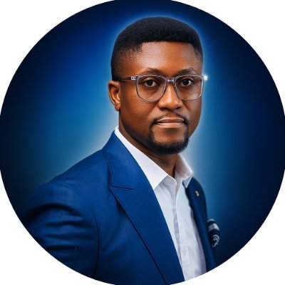 thealbertmoses_'s profile picture. Associate Pastor - Trinity Baptist Church Oasis House GH | Scholar | Family Life Educator | Counselor | Entrepreneur | Travel Consultant | YouTube