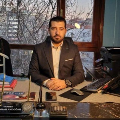 Yerel ve global borsa hakkında analiz, grafik , sinyal ve beklentiler 🧑💻 #Borsa #Forex #Kripto