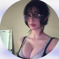 rhea (@6ad9ight) 's Twitter Profile