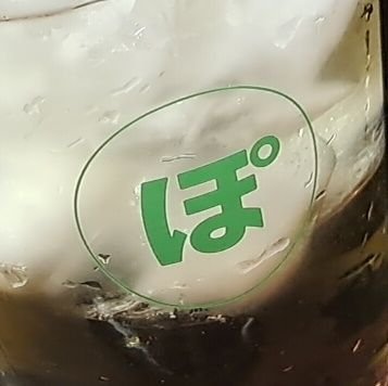 志村ぽん酢さんのプロフィール画像