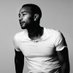 john legend (@johnlegend93258) Twitter profile photo john legend (@johnlegend93258) Twitter profile photo