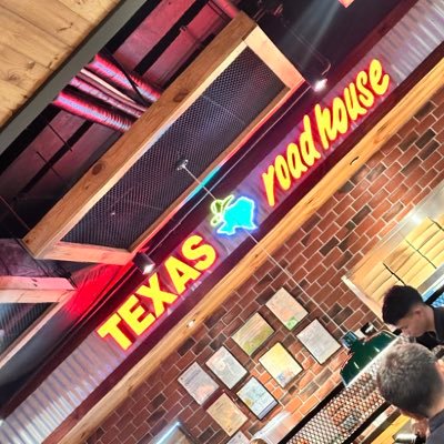 sangrepirina's profile picture. 