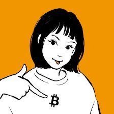Crypto lover ❤️,Web3 enthusiasts,Researcher 💎~Writer✍️