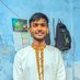 Sayom Ali (@sayom729) Twitter profile photo Sayom Ali (@sayom729) Twitter profile photo