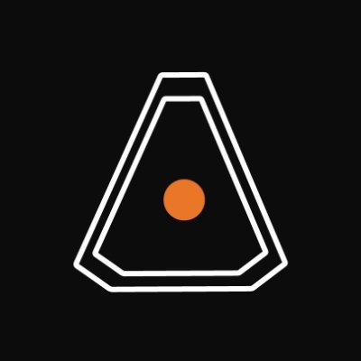 Sunset Labs Profile