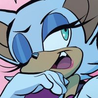 πSueπ RAFFLE ENDS 17-8-25 (@suedoodless) 's Twitter Profile Photo πSueπ RAFFLE ENDS 17-8-25 (@suedoodless) 's Twitter Profile Photo