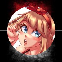 ๐๐ช๐, ๐๐ธ๐ฎ๐ท๐ทโ๐ผ ๐ ๐พ๐ฎ๐ฎ๐ท (@hoennass69) 's Twitter Profile Photo ๐๐ช๐, ๐๐ธ๐ฎ๐ท๐ทโ๐ผ ๐ ๐พ๐ฎ๐ฎ๐ท (@hoennass69) 's Twitter Profile Photo