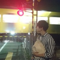 ゆう (@kamera_0714) Twitter profile photo