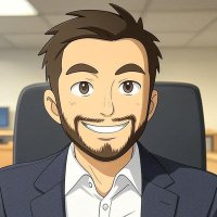 Michael Poor (@michaelpoorog) 's Twitter Profile
