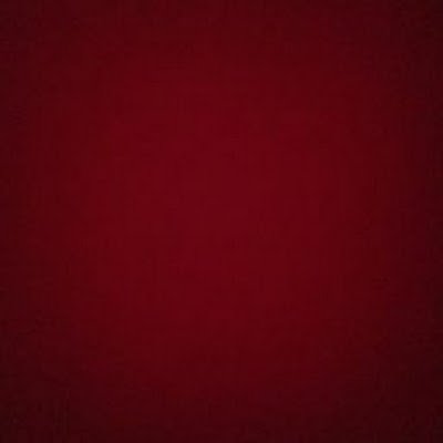 RaunakS37746's profile picture. 