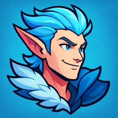 Streamer auf Kick und Twitch
Primeleague Support für das Team Köln ECO