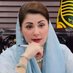 Mian Shan Riaz (@mianshan4729888) Twitter profile photo Mian Shan Riaz (@mianshan4729888) Twitter profile photo