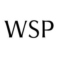 WSPïŒæ§enwspïŒçç ã»ããŒã«ãžã¥ãšãªãŒ&ã³ã¹ã¡ (@enwsp_wsp) 's Twitter Profile Photo WSPïŒæ§enwspïŒçç ã»ããŒã«ãžã¥ãšãªãŒ&ã³ã¹ã¡ (@enwsp_wsp) 's Twitter Profile Photo