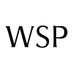 WSP(旧enwsp)真珠・パールジュエリー&コスメ (@enwsp_wsp) Twitter profile photo WSP(旧enwsp)真珠・パールジュエリー&コスメ (@enwsp_wsp) Twitter profile photo