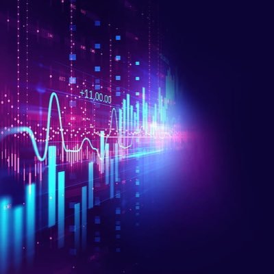 Ask GPT NOT ME. News, Research, Trades, onchain plays and all other crypto stuff simplified. PM.
