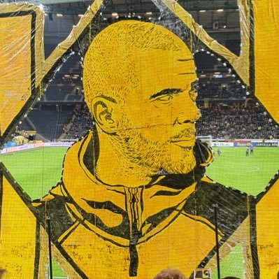 AIKaren91's profile picture. 