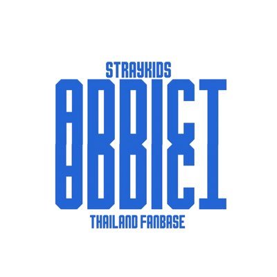 Stray Kids Thailand Fanbase 🇹🇭 Stray Kids Trend TH | KOR-TH, ENG-TH JPN-TH, CN-TH | (มีเรื่องสอบถาม DM มานะคะ) #SKZซับไทย Since: 14 Feb 18
