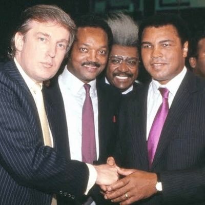 hyporeality2's profile picture. 