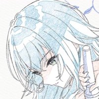 きよ (@syngup_inno) 's Twitter Profile