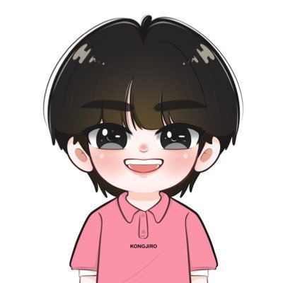 yw_tmk's profile picture. 💓@warwanarat @yinyin_anw | @kongjiro_ @tthomastc❣️