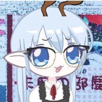 쌀숭이_ricemonkey✧ᴗ✧ $M | 🐜 (@ricemonkeyy) 's Twitter Profile
